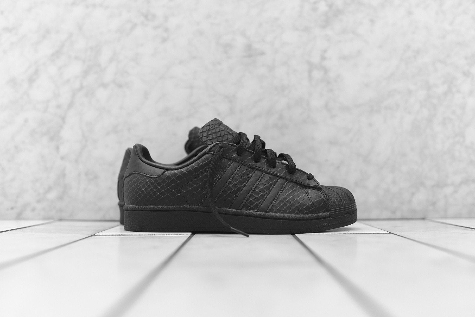adidas Originals WMNS Fall '16 Delivery