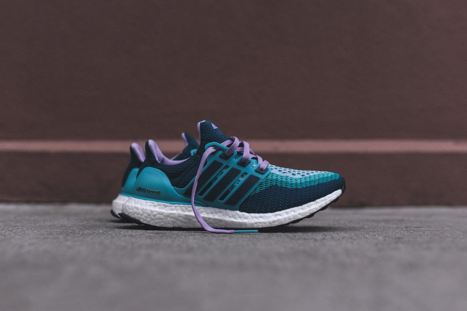 adidas WMNS Ultra Boost