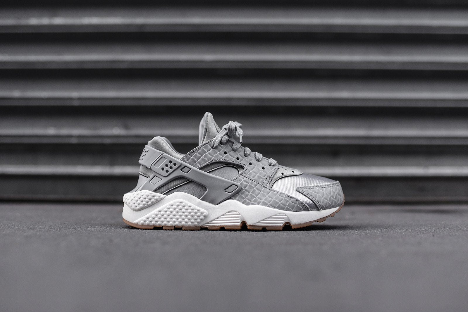Nike WMNS Pre-Spring Delivery 1