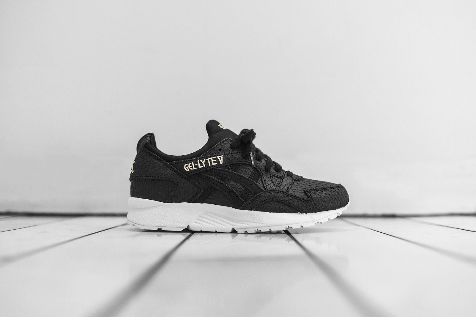 Asics WMNS Gel-Lyte V Pack