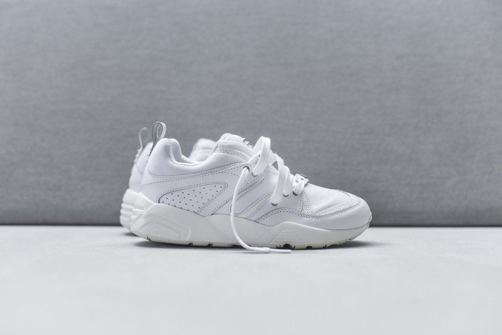 Puma WMNS Blaze of Glory Decor Pack & Sky II