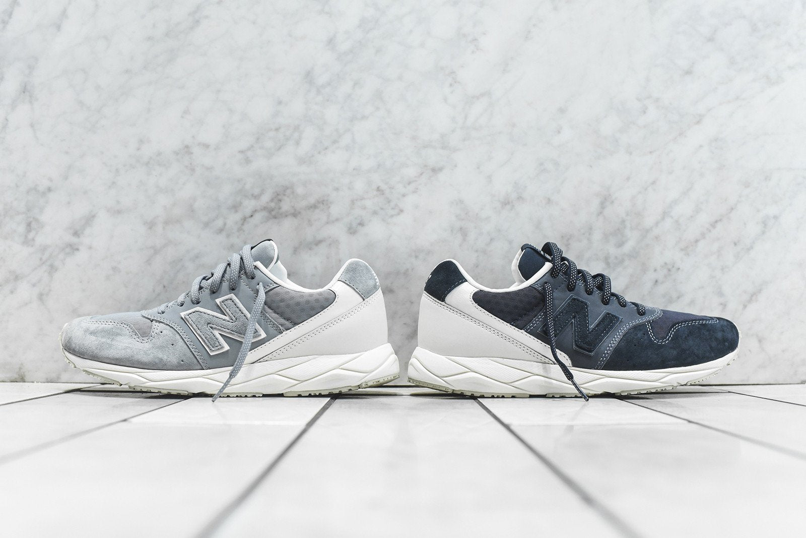 New Balance WMNS RT96 Mash-Up Pack