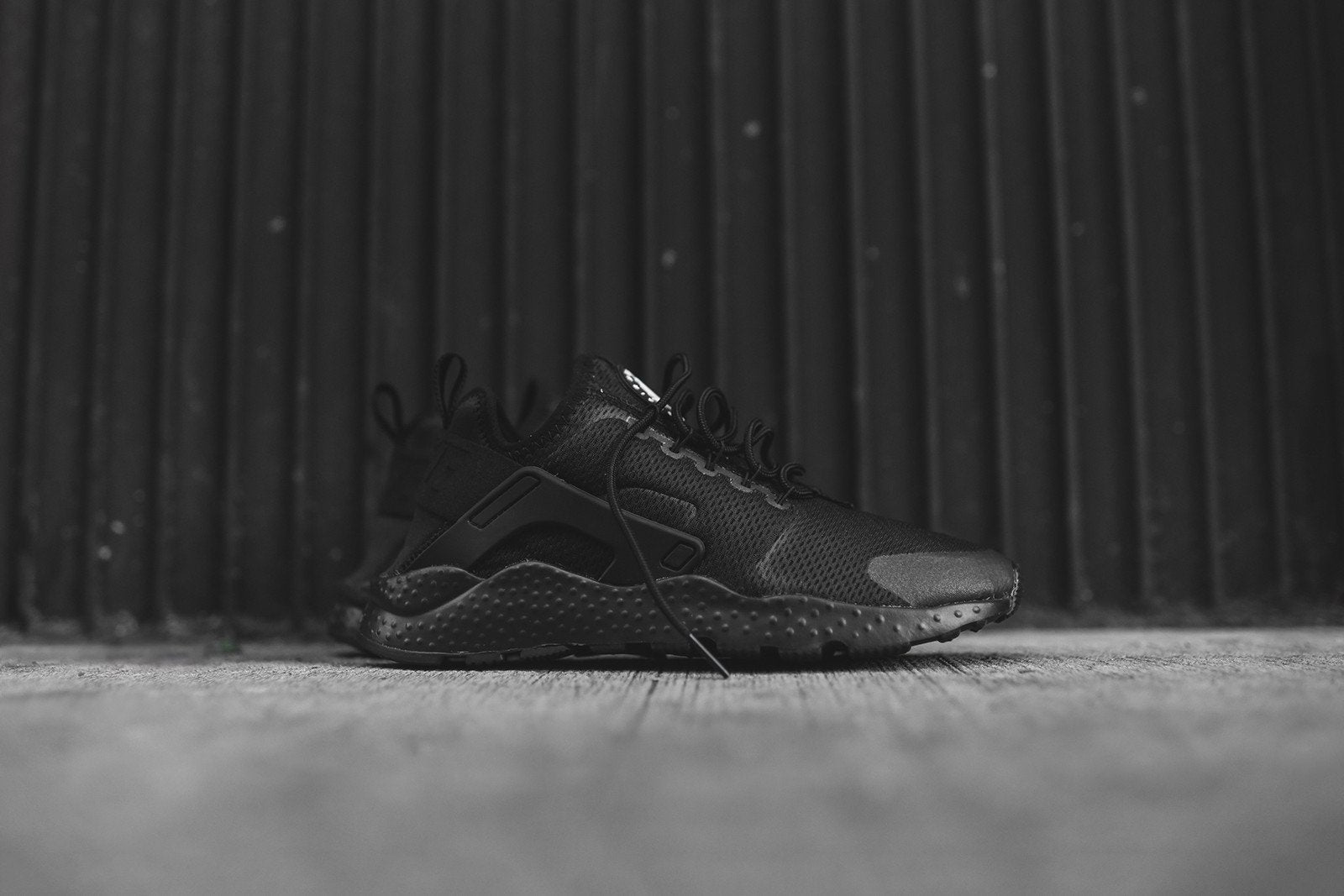 Nike WMNS Fall '16 Delivery 3