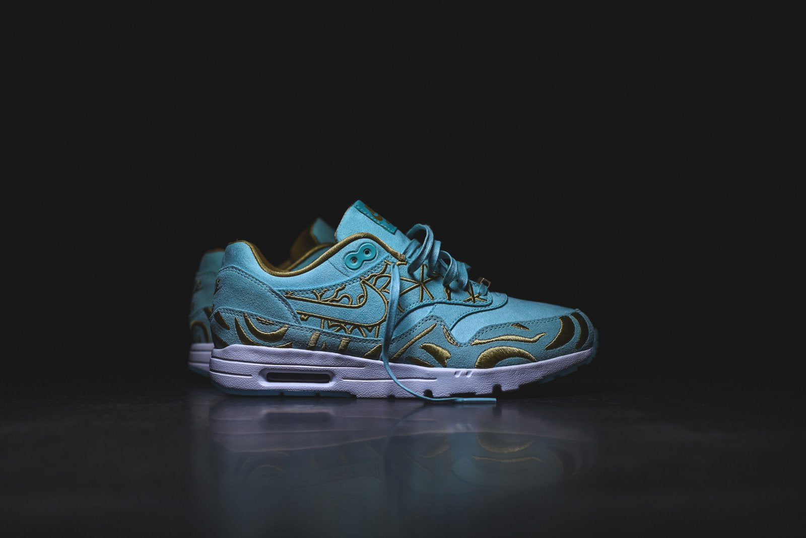 Nike WMNS Air Max City Pack
