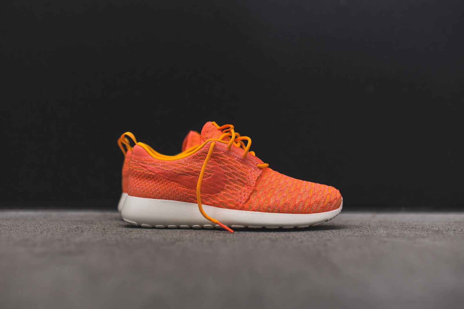 Nike WMNS Roshe One Flyknit Pack