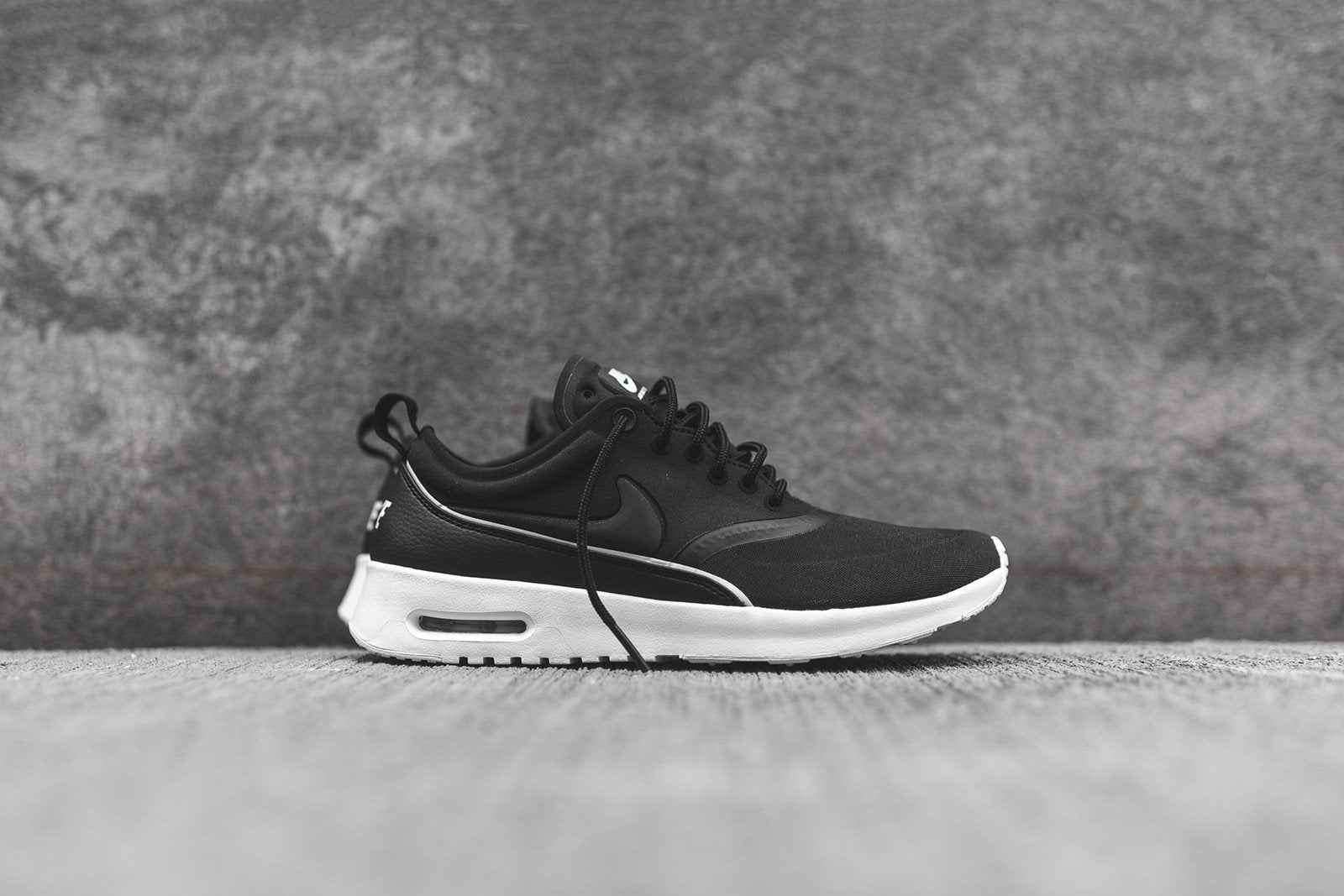 Nike WMNS Air Max Thea Ultra Pack