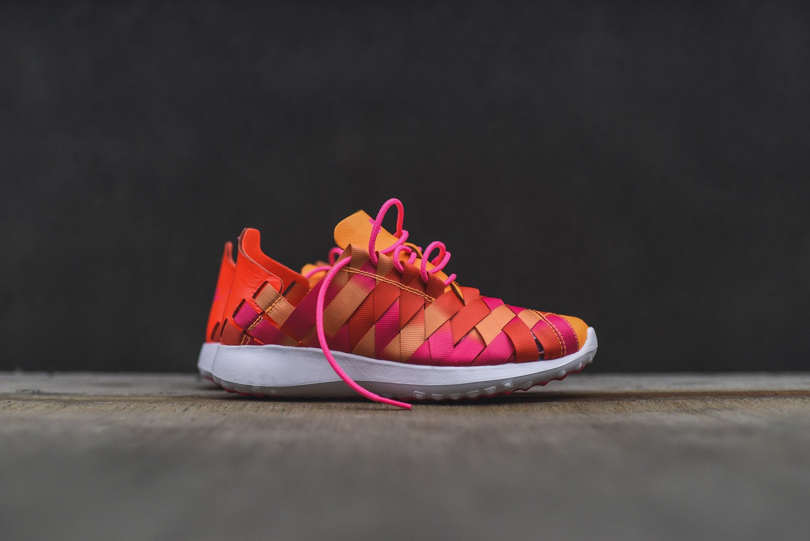 Nike WMNS Summer 2016