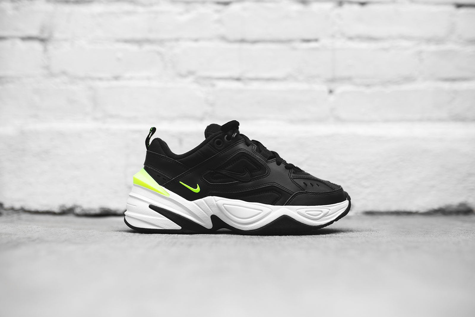 Nike WMNS M2K Tekno Pack