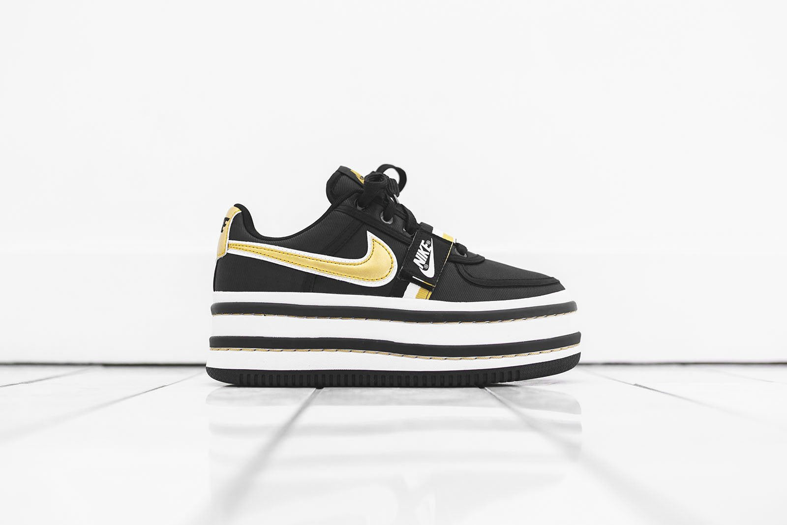 Nike WMNS Vandal 2K Pack