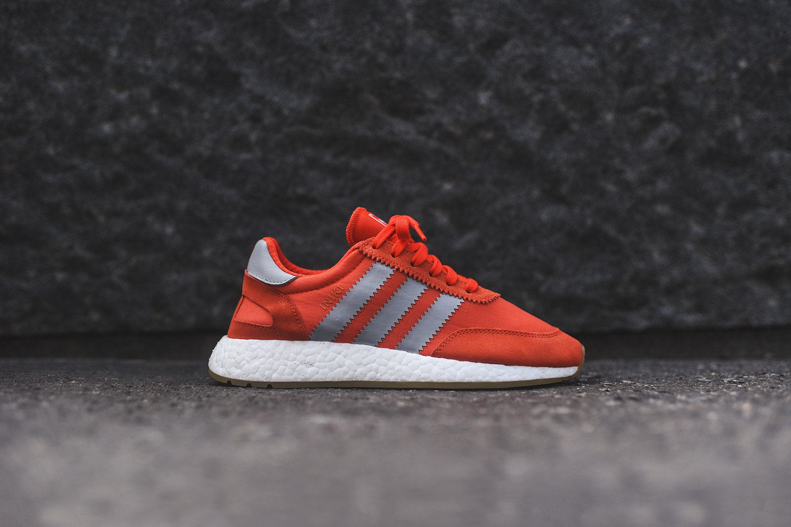 adidas Originals WMNS Spring '17 Delivery 2