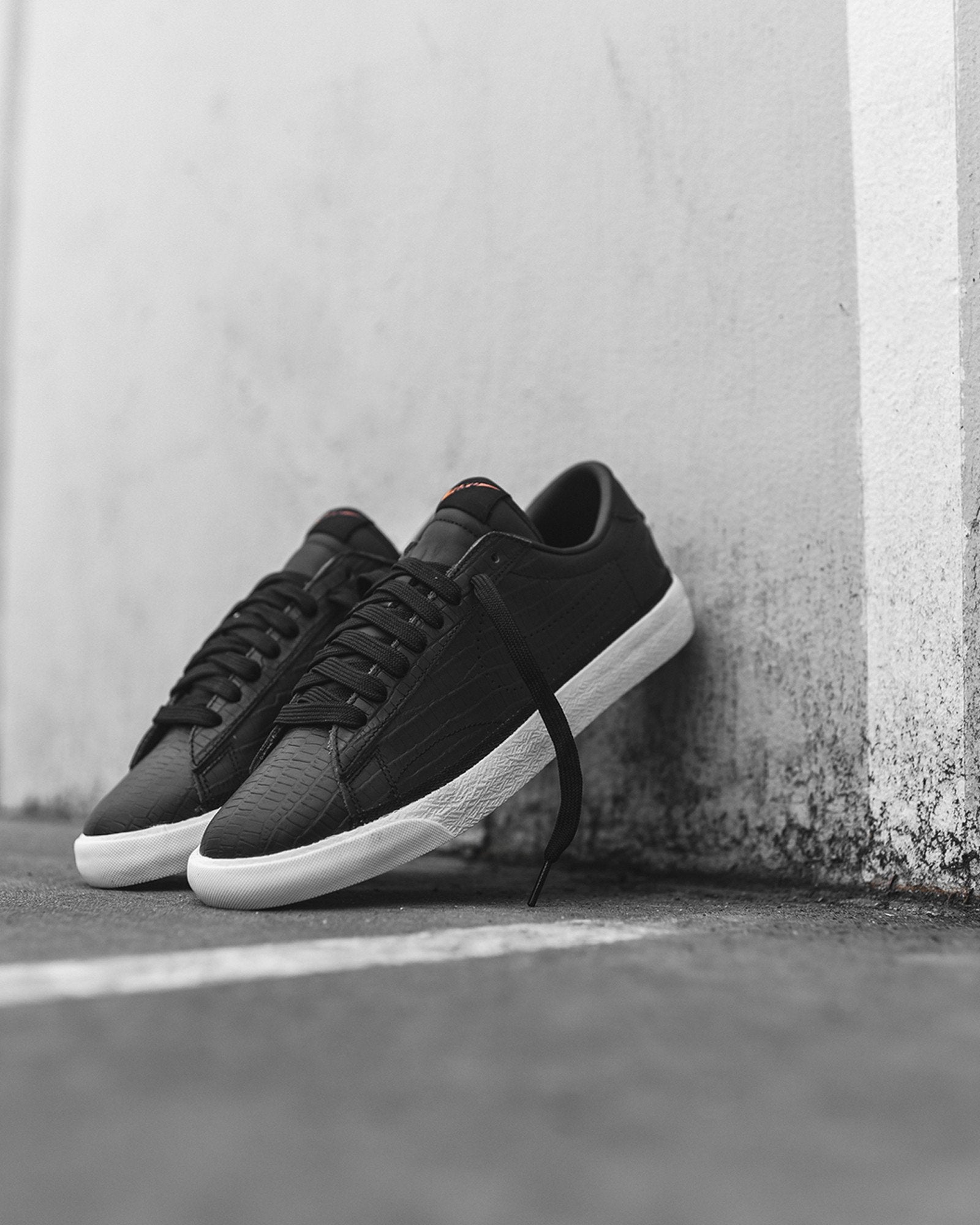 Footwear