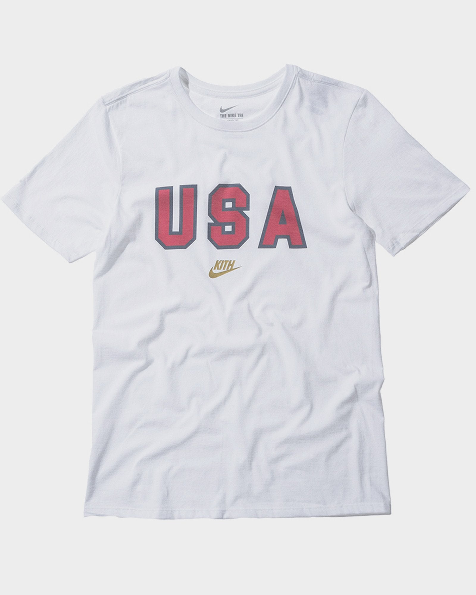 USA Tee