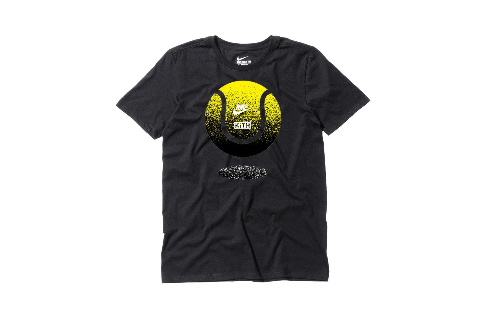 Tennis Ball Tee – Kith Europe