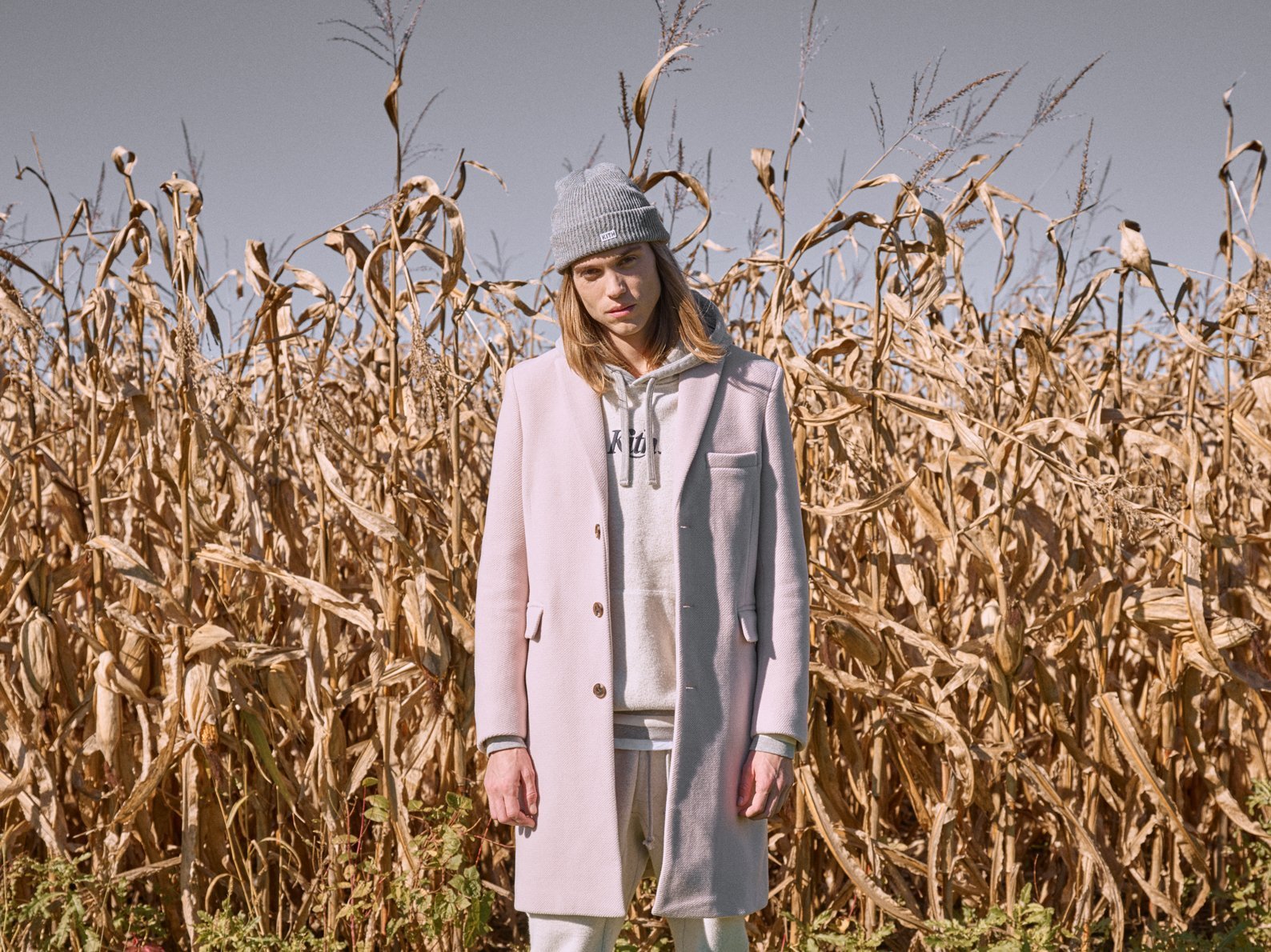 Fall 2018 Fabric Development Delivery 2