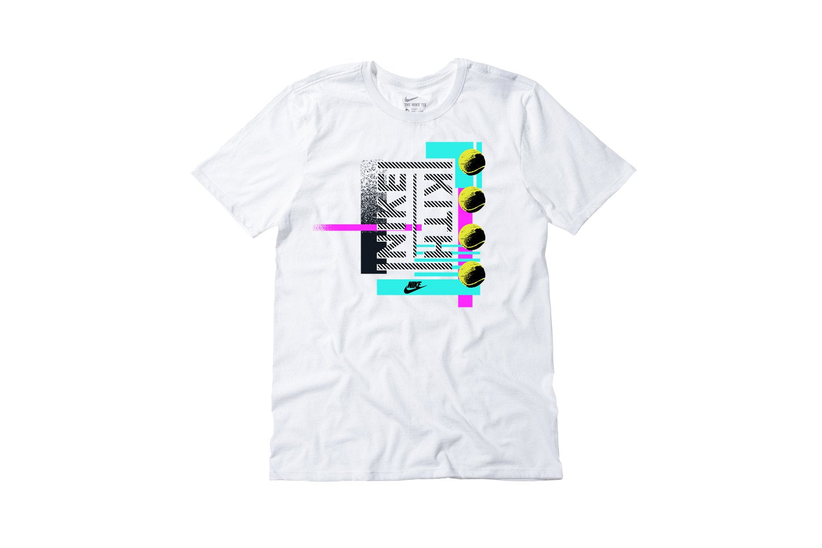 Advantage Tee