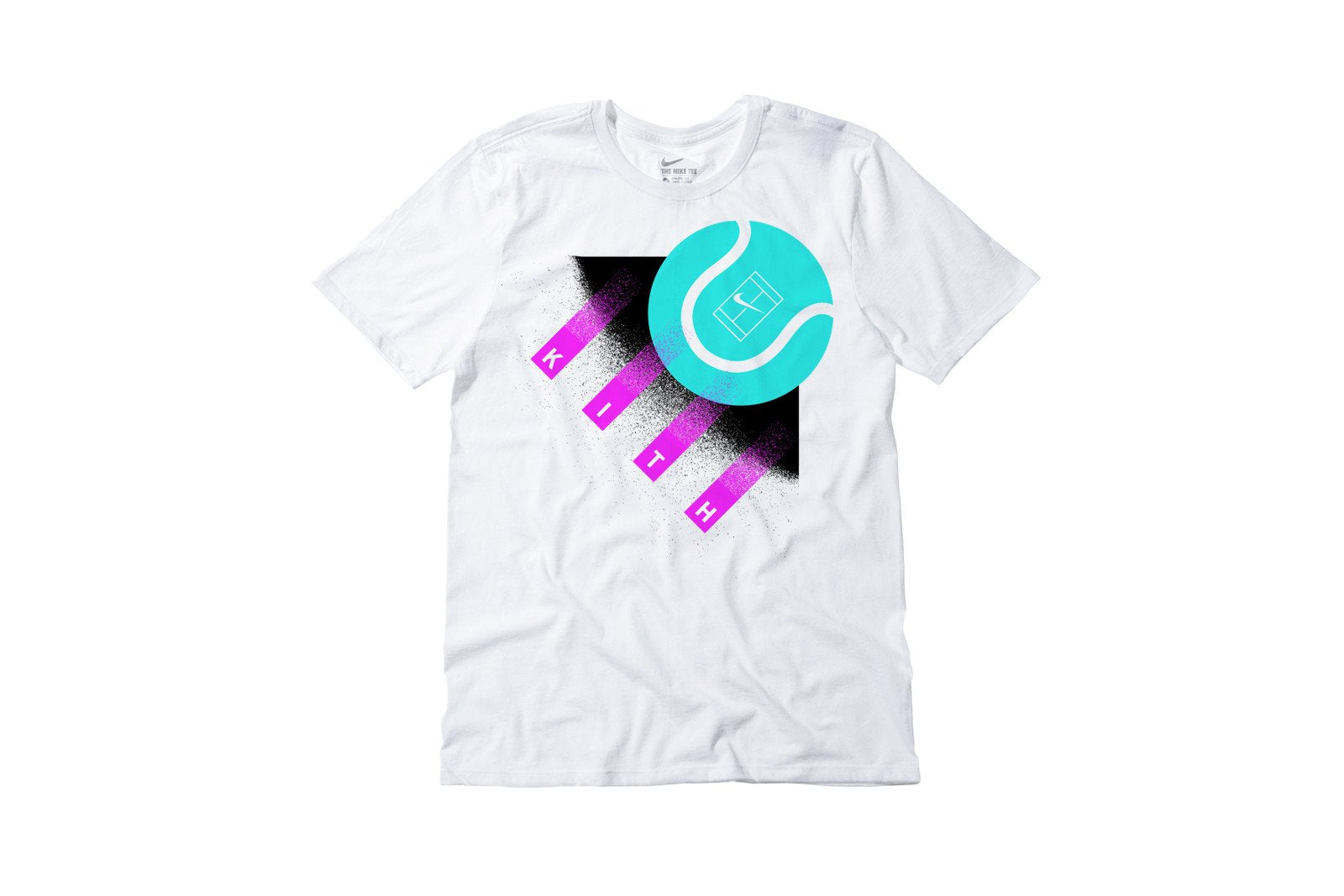 Service Ace Tee