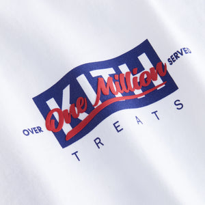 Kith Treats Kaboom – Kith Europe