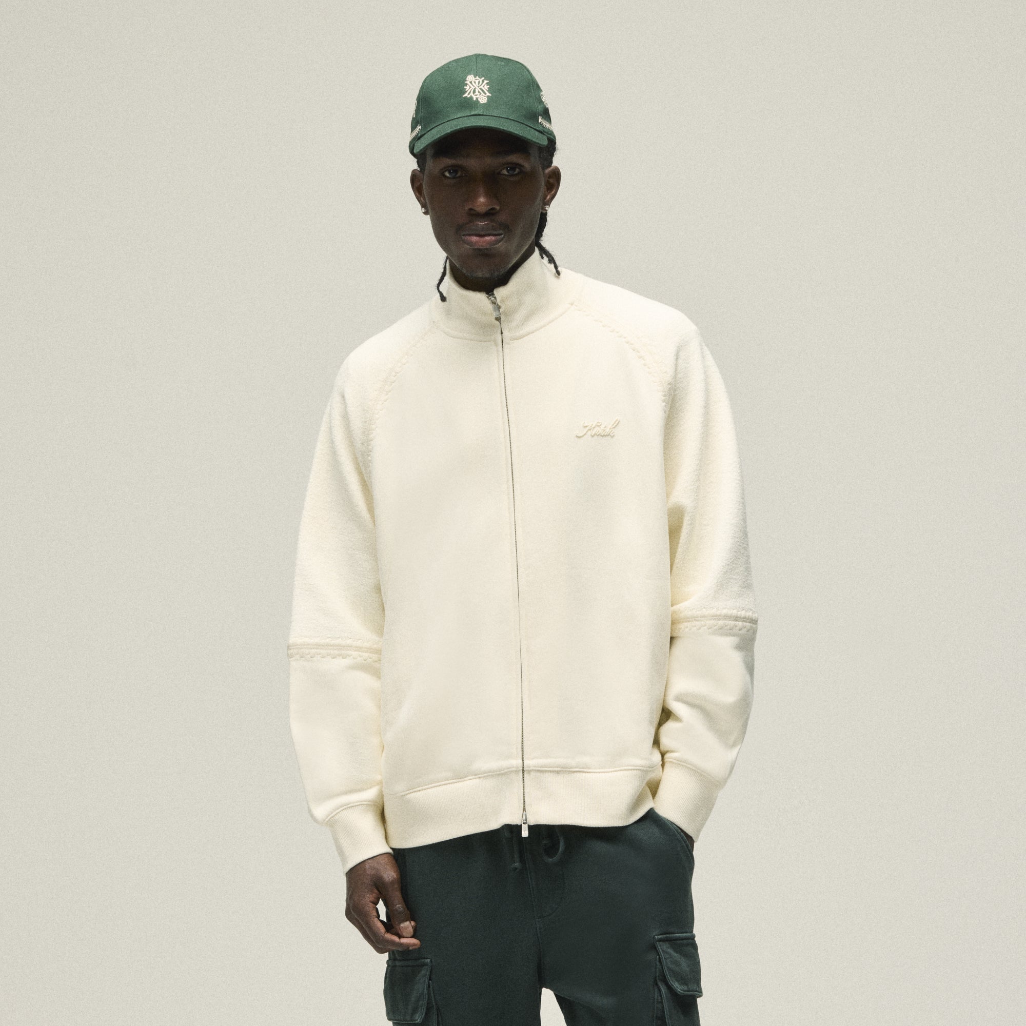 Kith Spring Classics 2025 | Kith Europe
