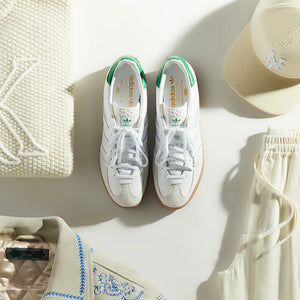 Kith sales sacai raffle