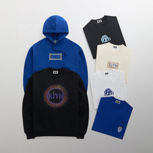 Kith Hanukkah Capsule