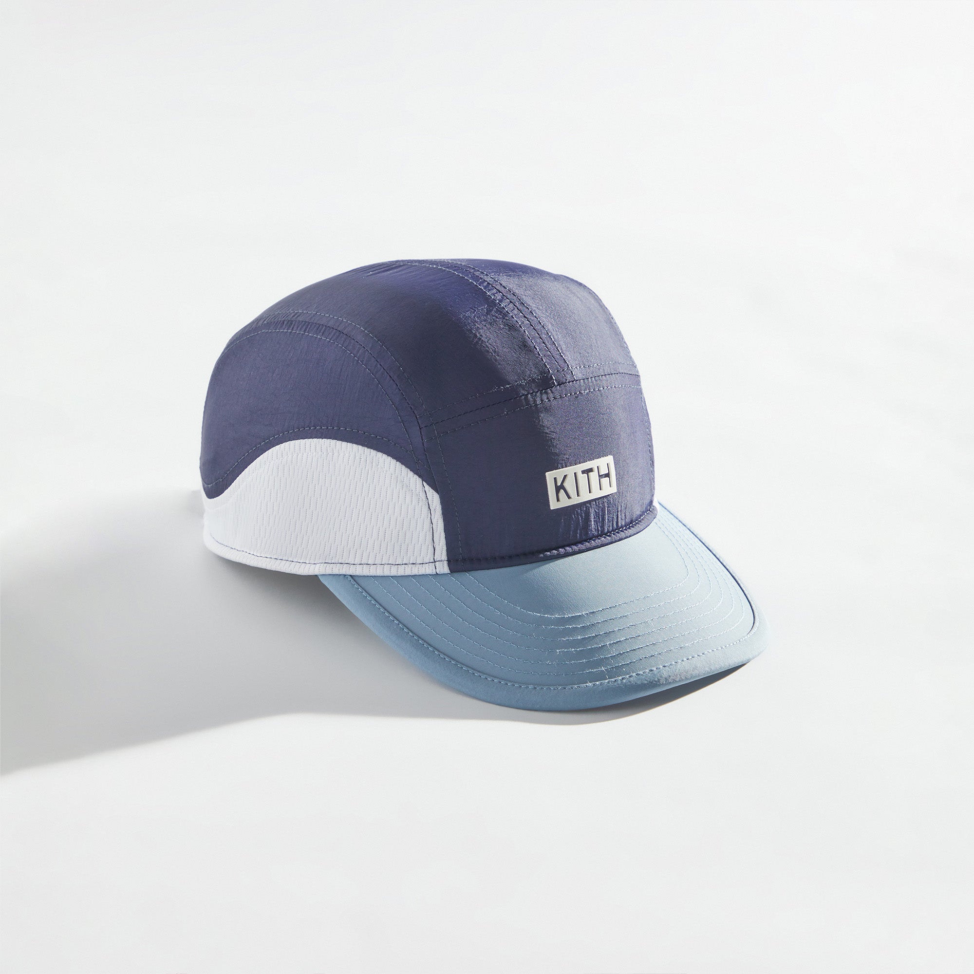 Kith Kids Spring Kith Kids Spring Active 2024 Accessories | Kith Europe