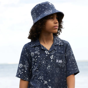 Kith Kids Summer 2023 Delivery II