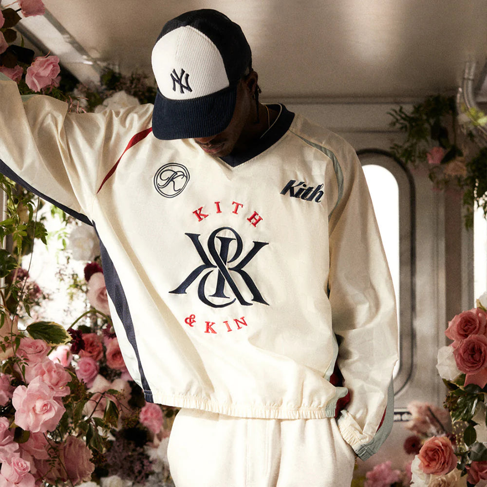 Kith Spring Classics 2024 | Kith Europe