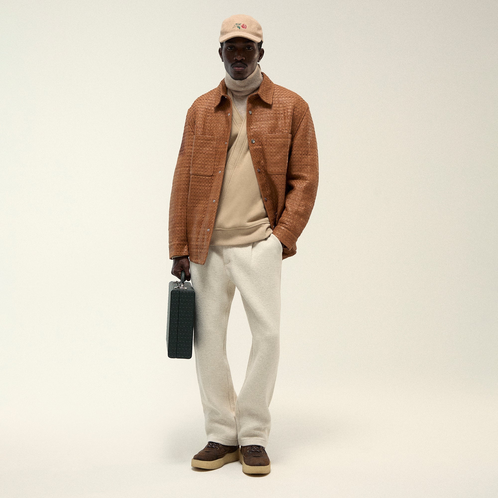 Kith Winter | Kith Europe