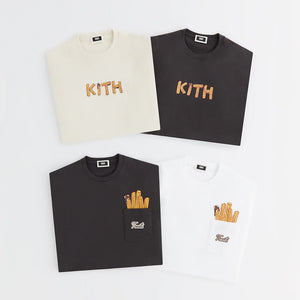 Kith Treats Kaboom – Kith Europe