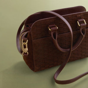 Kith Women Fall 2024 Accessories