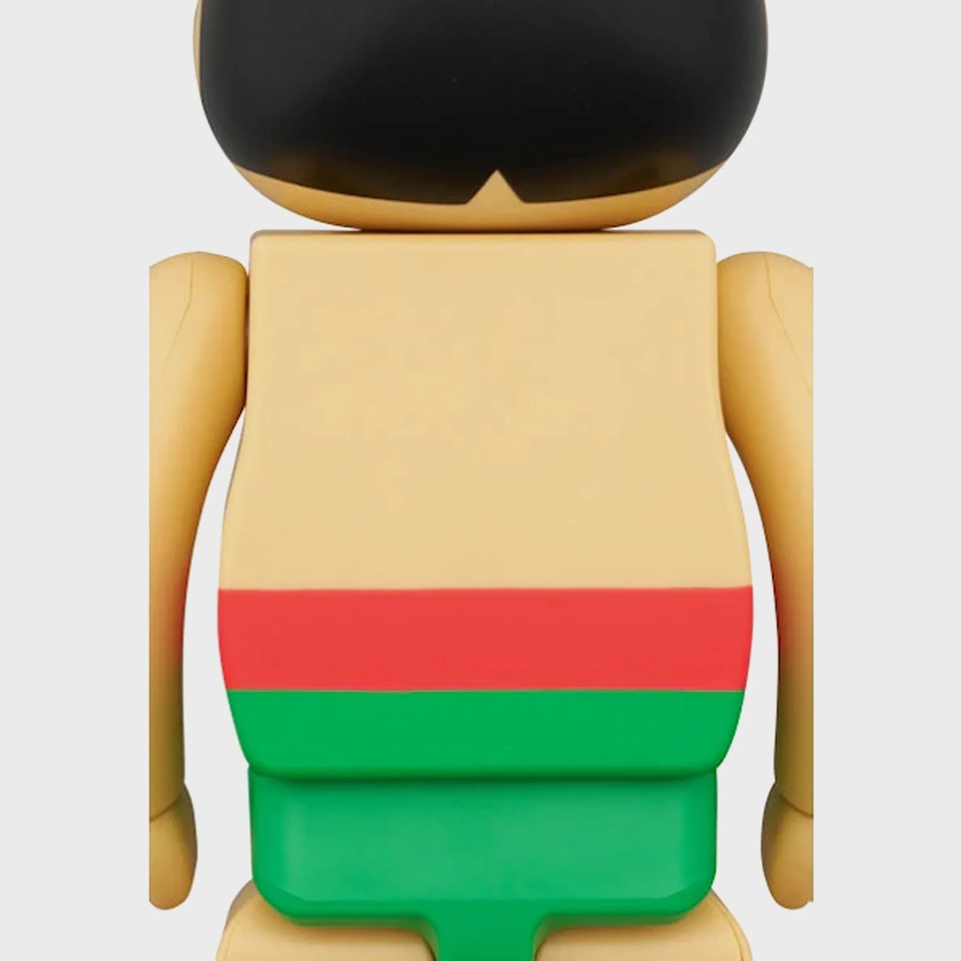 BE@RBRICK ASTRO BOY First color Ver. 100% & 400%
