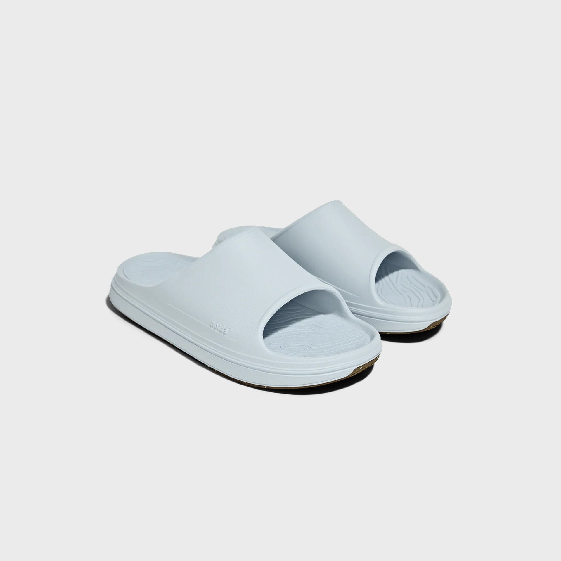 norda 008 - Kanagawa