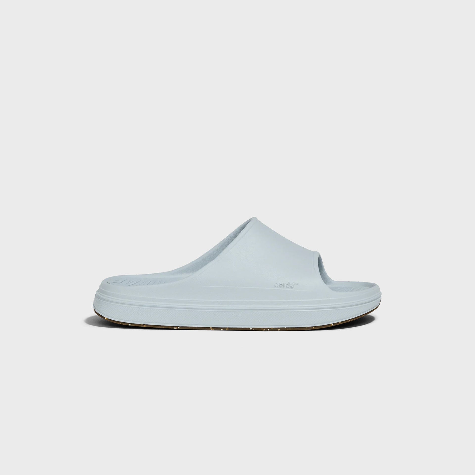 norda 008 - Kanagawa