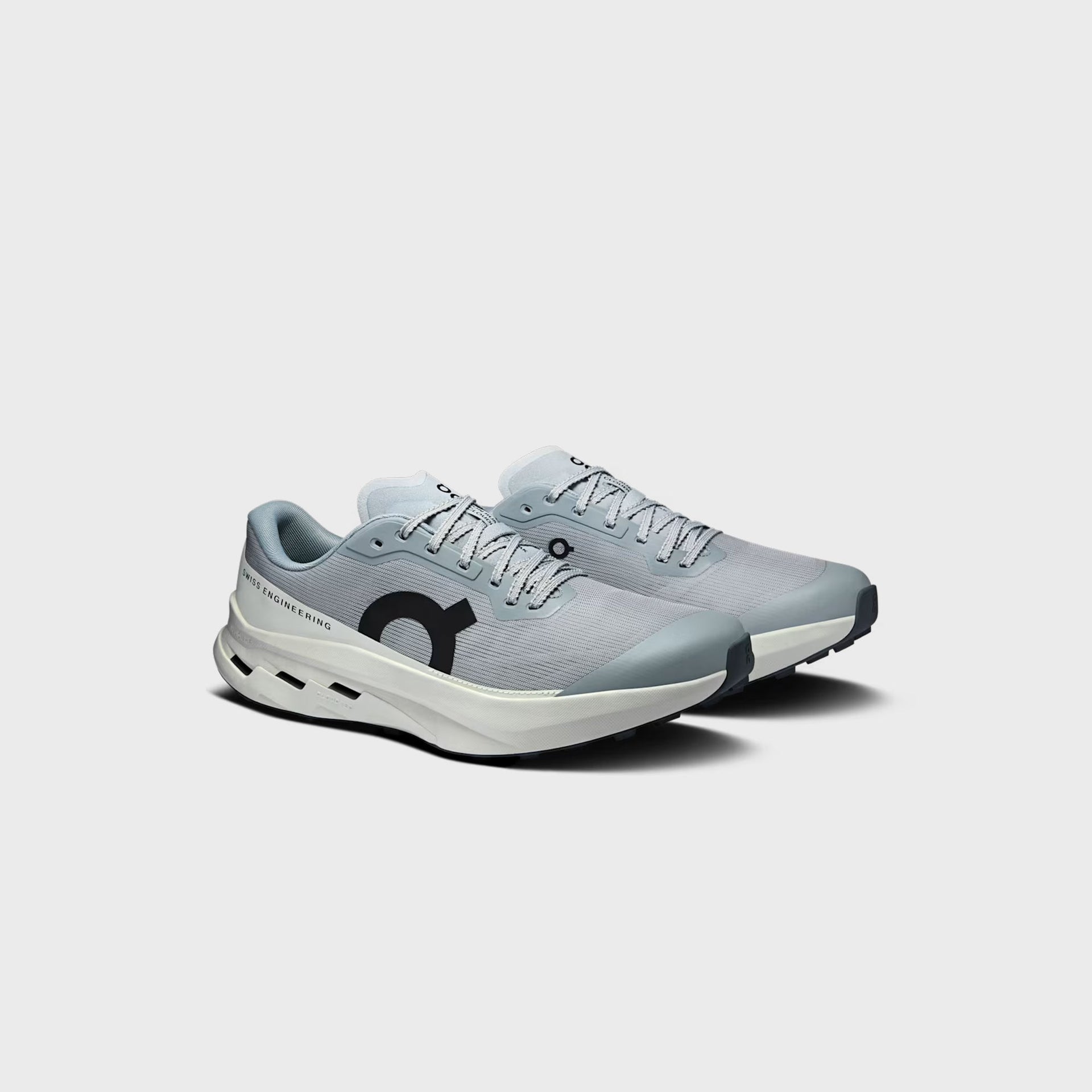On Running Cloudultra Peak - Apollo / Aloe