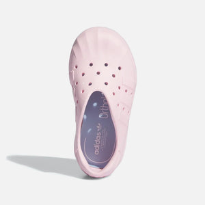 adidas Kids adiFOM Superstar 360 - Clear Pink