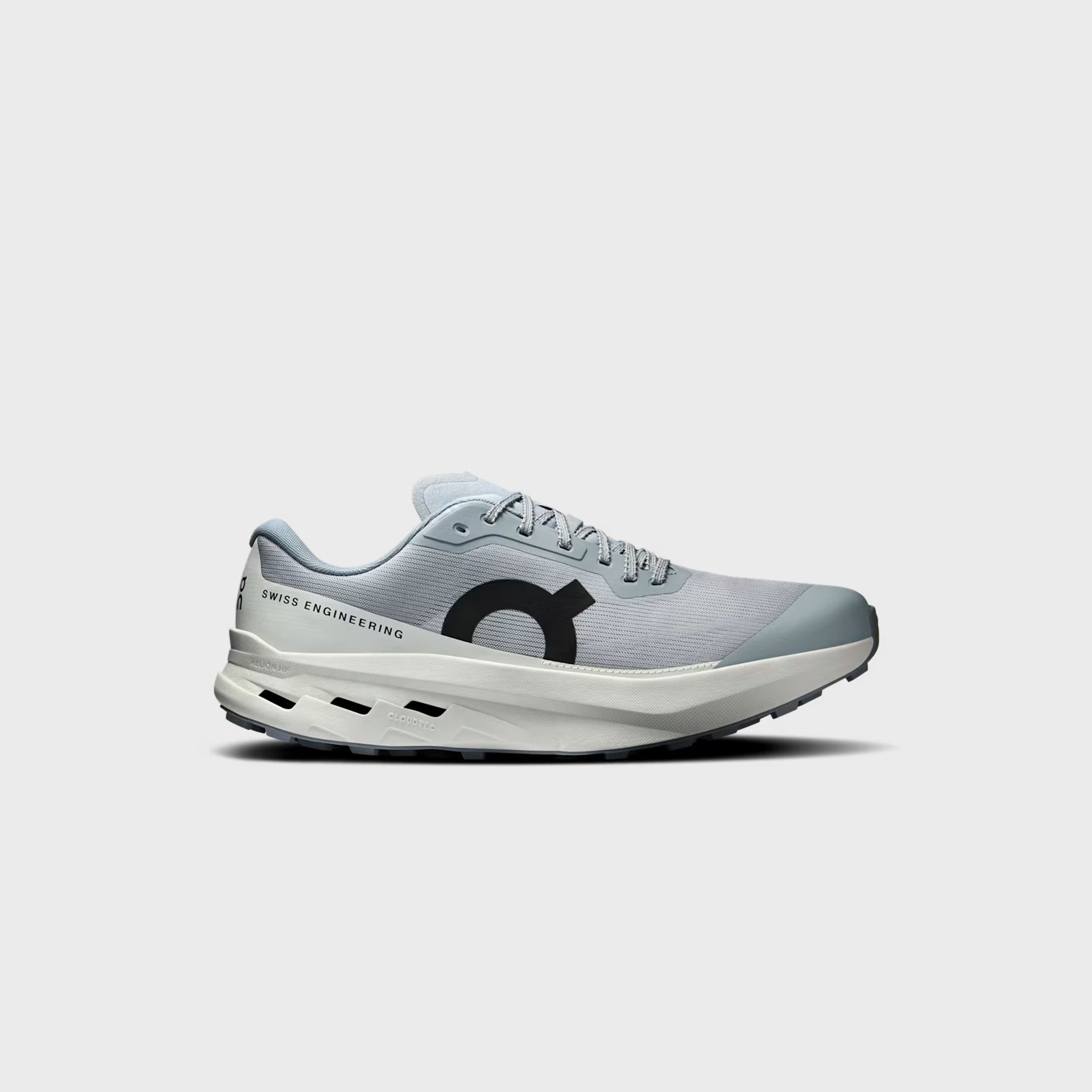 On Running Cloudultra Peak - Apollo / Aloe