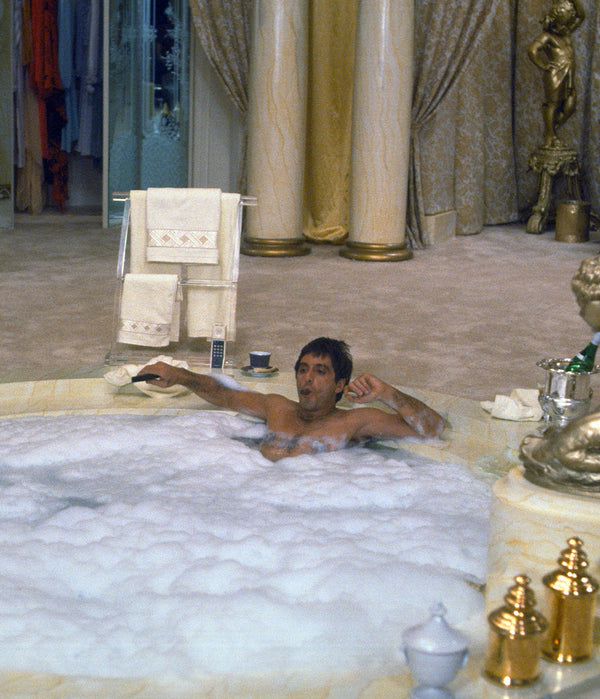 https://eu.kith.com/cdn/shop/files/1-Scarface-Stills_2154_00234_RT.jpg?v=1752820381&width=600