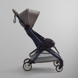 Kith for Bugaboo Butterfly - Multi – Kith Europe