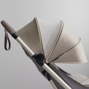 Kith for Bugaboo Butterfly - Tonal