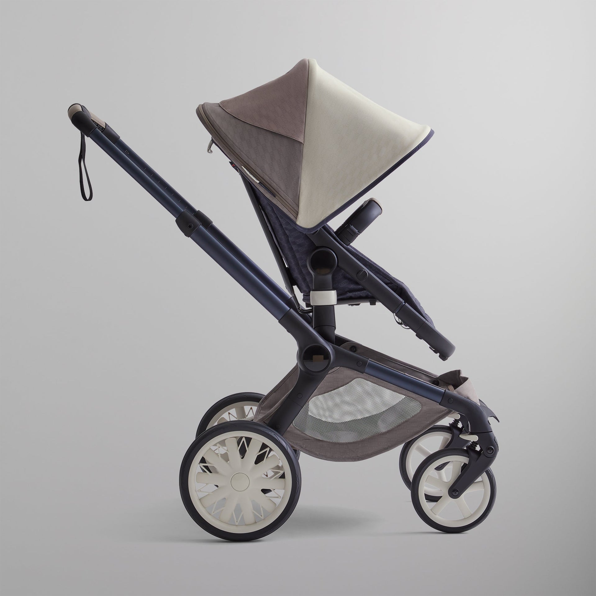 Kith for Bugaboo Fox 5 - Multi