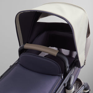 Kith for Bugaboo Butterfly - Multi – Kith Europe