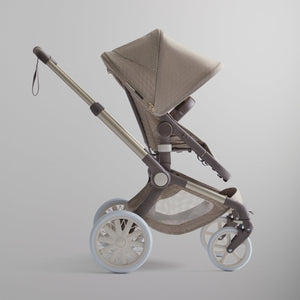 Kith for Bugaboo Fox 5 - Tonal