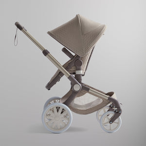 Kith for Bugaboo Fox 5 - Tonal