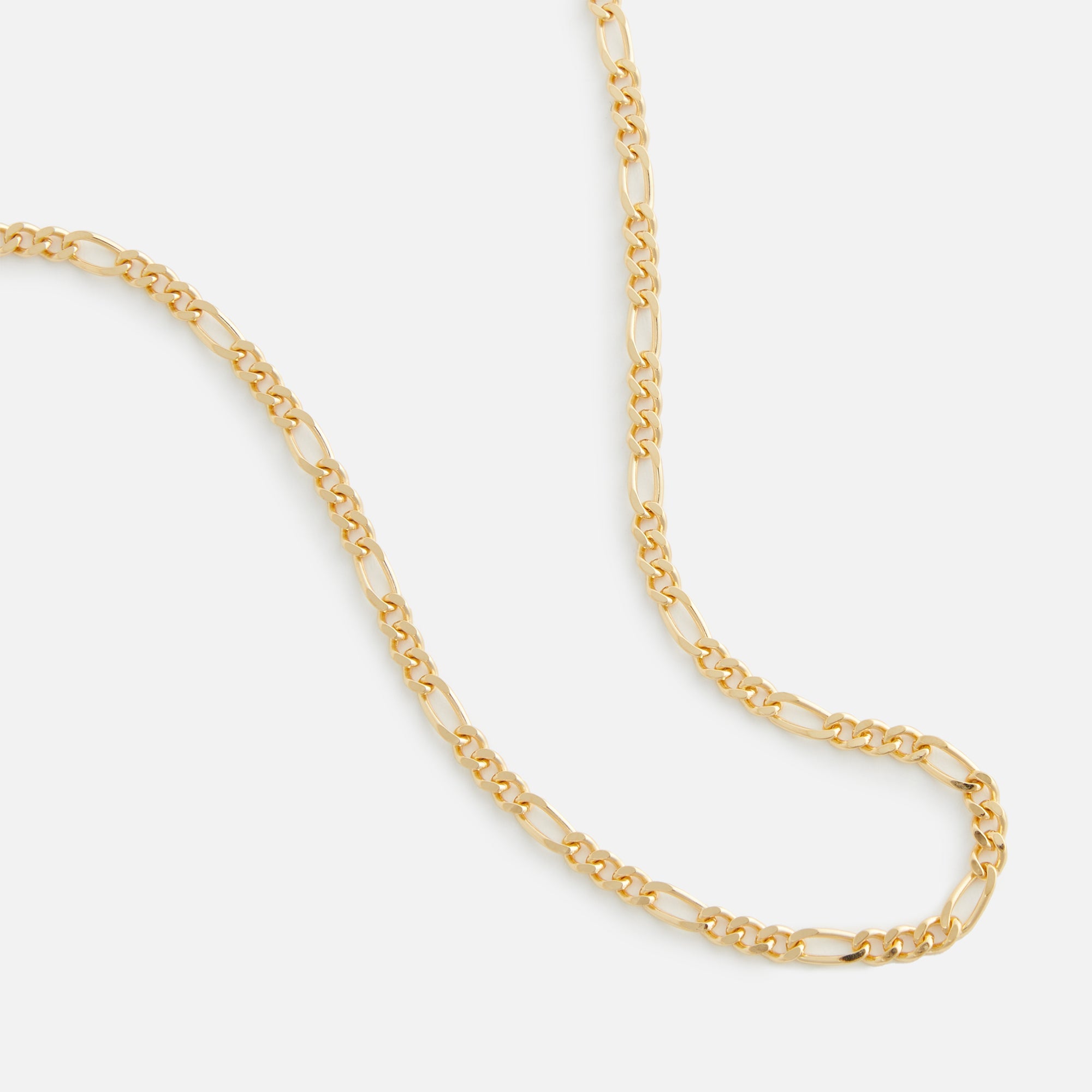 tom wood Bo Chain Slim | ヤマダウェブコム