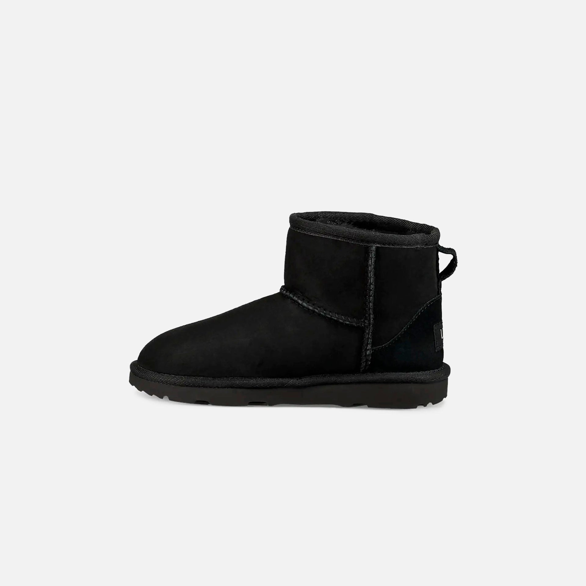 Ugg Kids Classic Mini II - Black