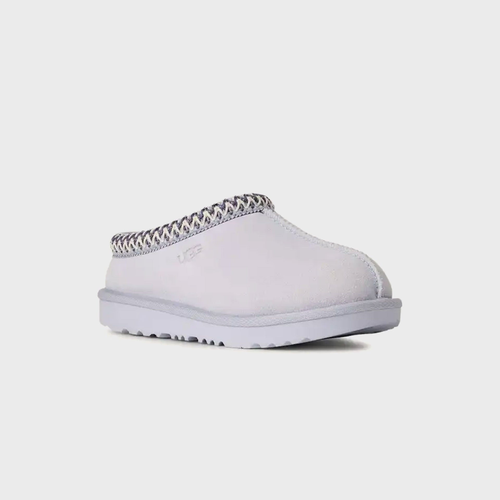 UGG Kids Tasman II - Misty Wisteria