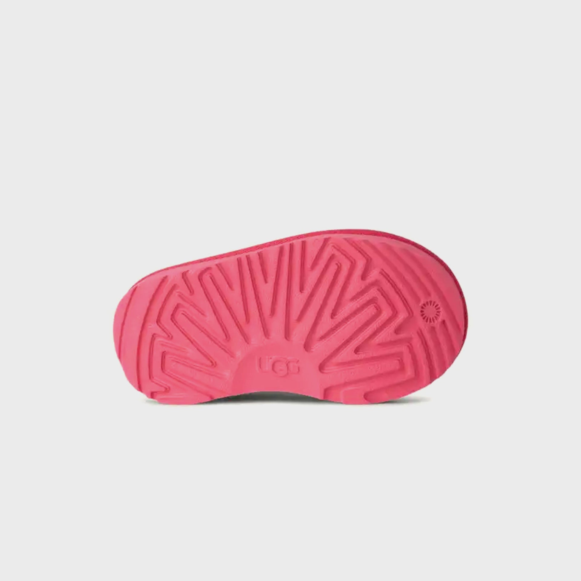 UGG Toddler Tasman II - Pink Bloom