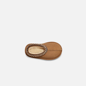 UGG TD Tasman II - Chestnut