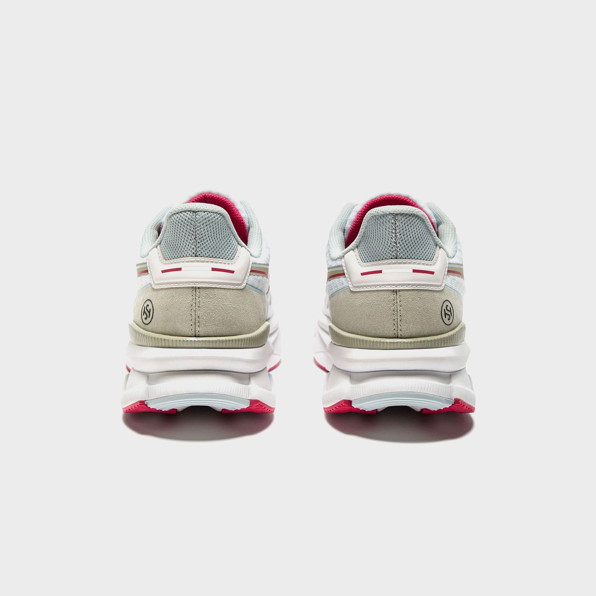 Diadora x Hikmet Sugoer Atomo V7000 - Agata Grey – Kith Europe