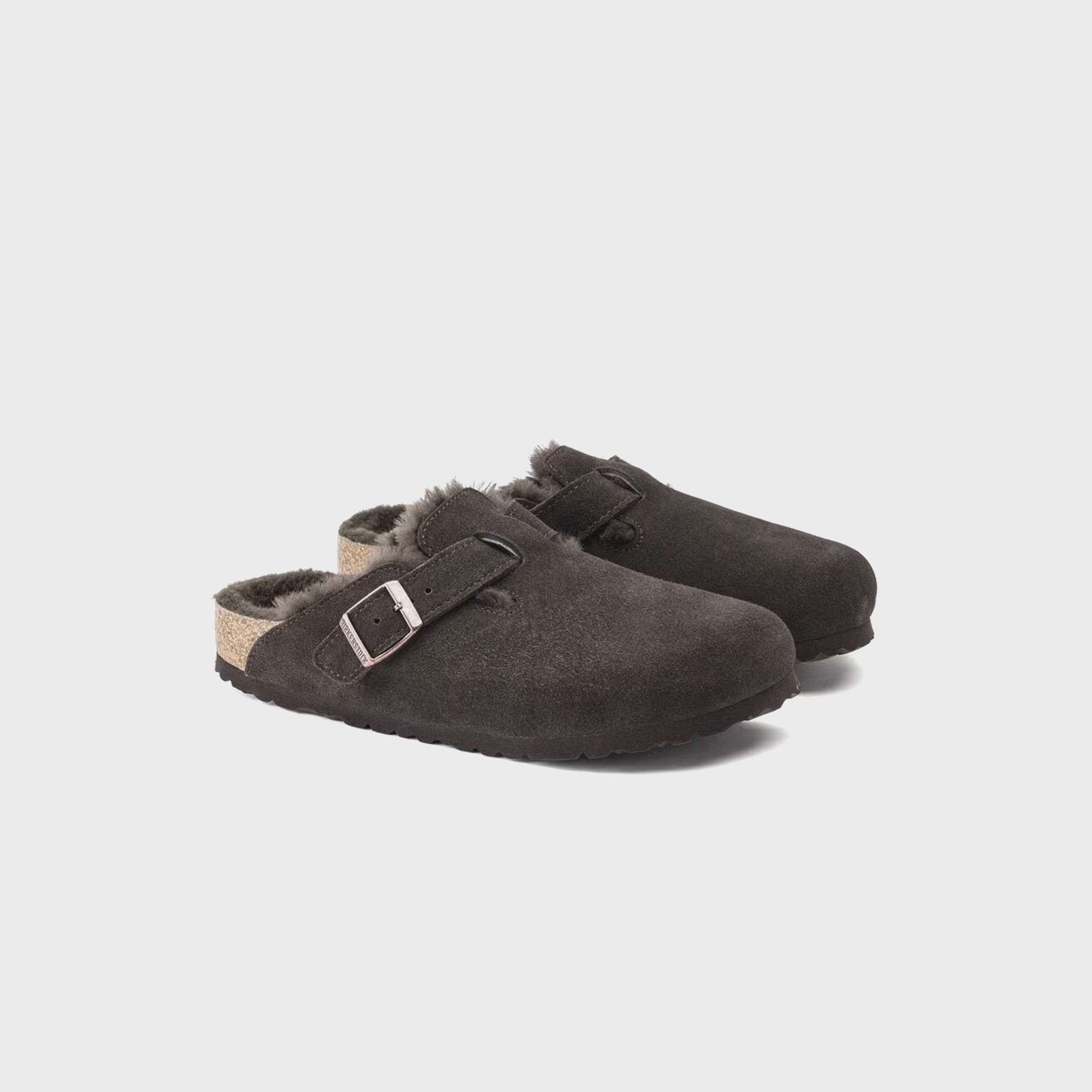 Kith & Birkenstock サンダル サイズ44 Kith for Birkenstock London Braided - Lilac Ash – Kith Europe